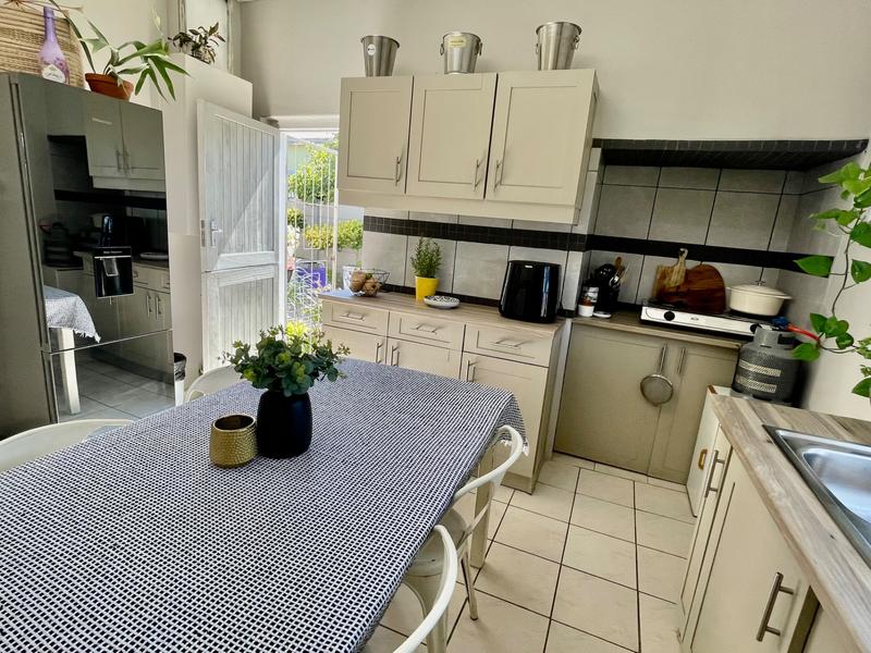 3 Bedroom Property for Sale in Parow Western Cape